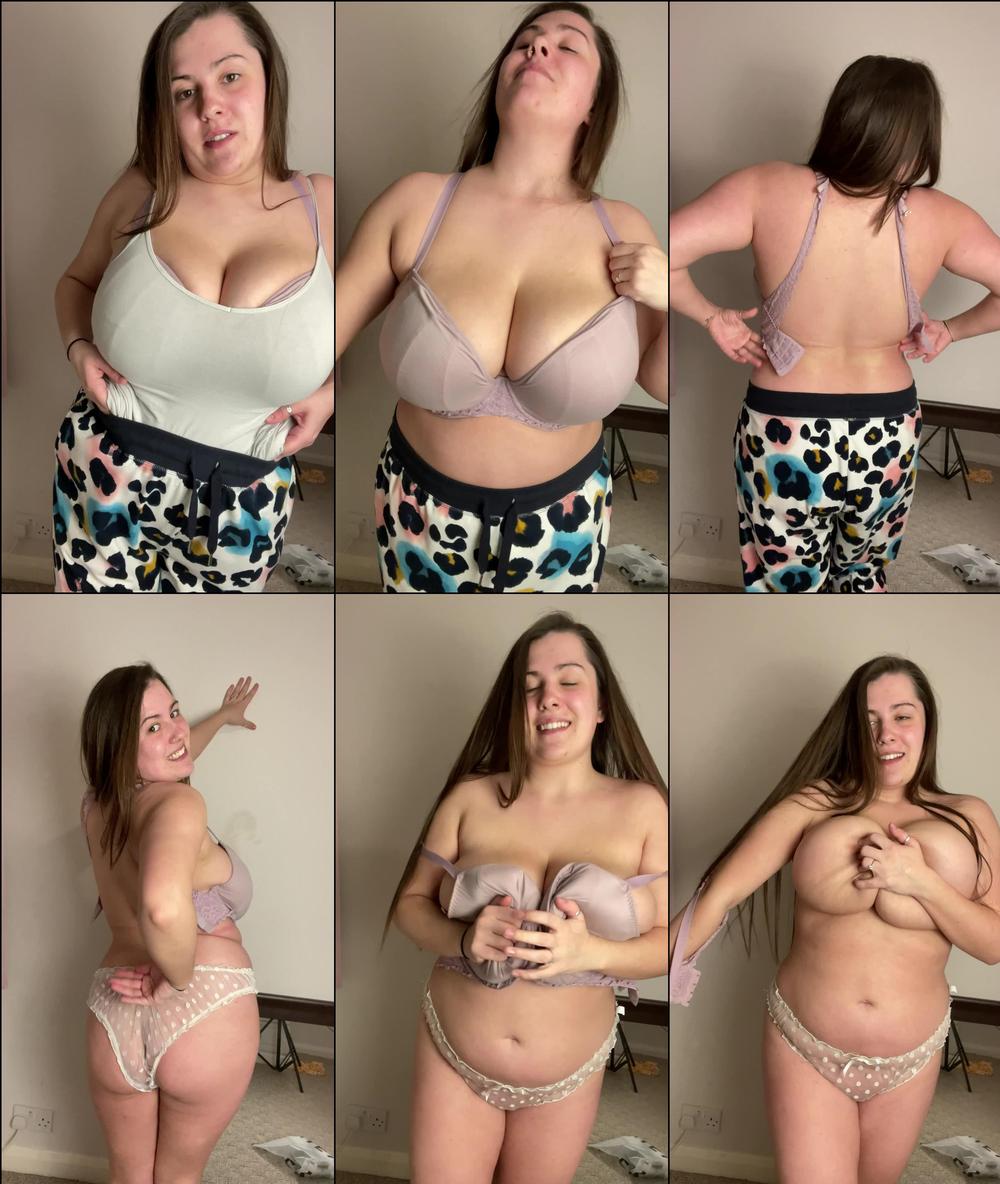 cherylann_gg 01 03 2021 2044245538 Watch me strip 