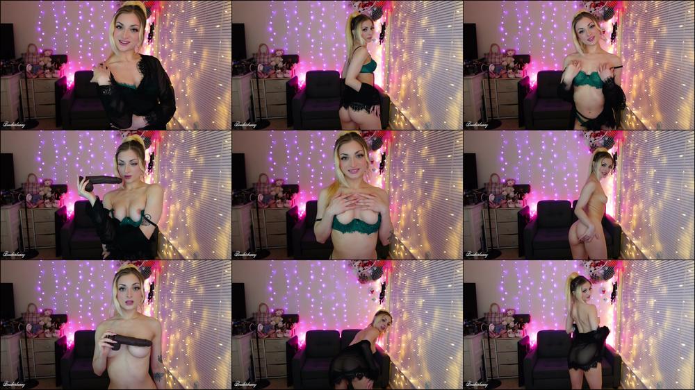 Wife Locks You In Chastity To Cuck You With BBC