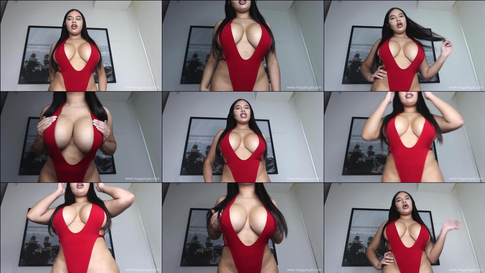Worker Bee for Big Tits - July 09, 2022
