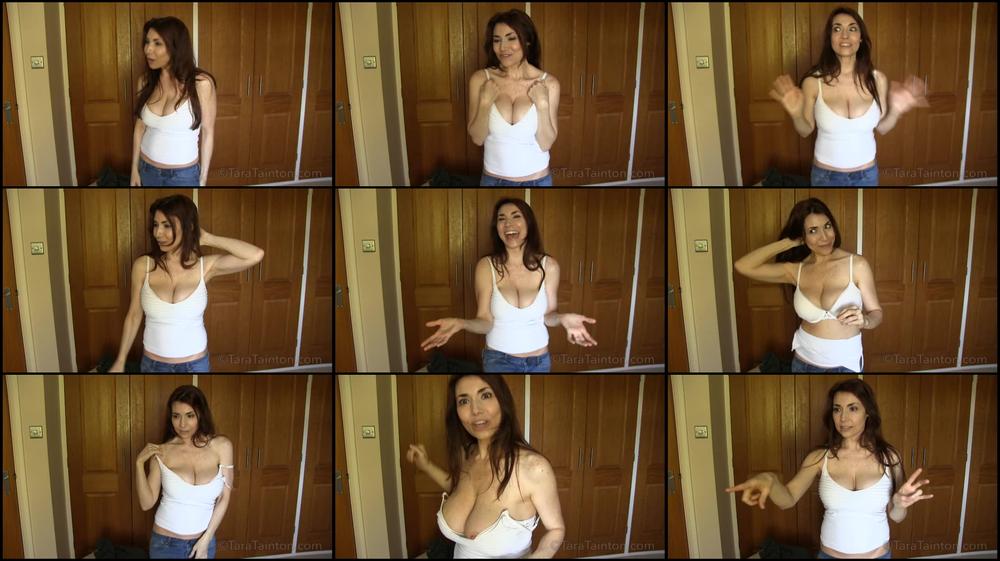 And the MILF Award Goes to... Part 4
