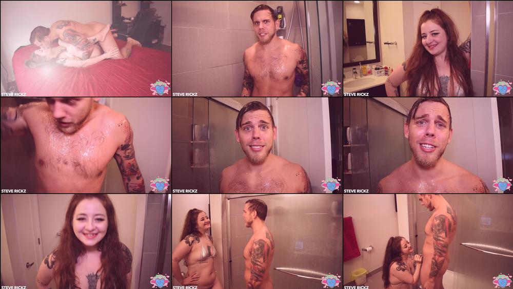 freshiejuice 09 01 2020 122193610 This is only the preview  This came out a couple months ago but it was first b g video  It