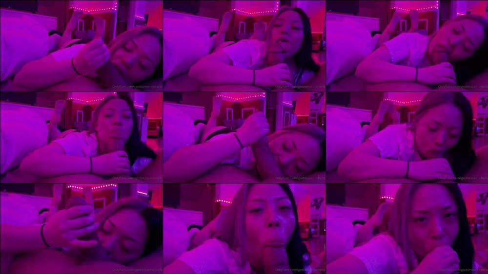 tinysoftsoles 28 12 2021 2314258443 i got tipsy and couldn t resist my ex s bbc