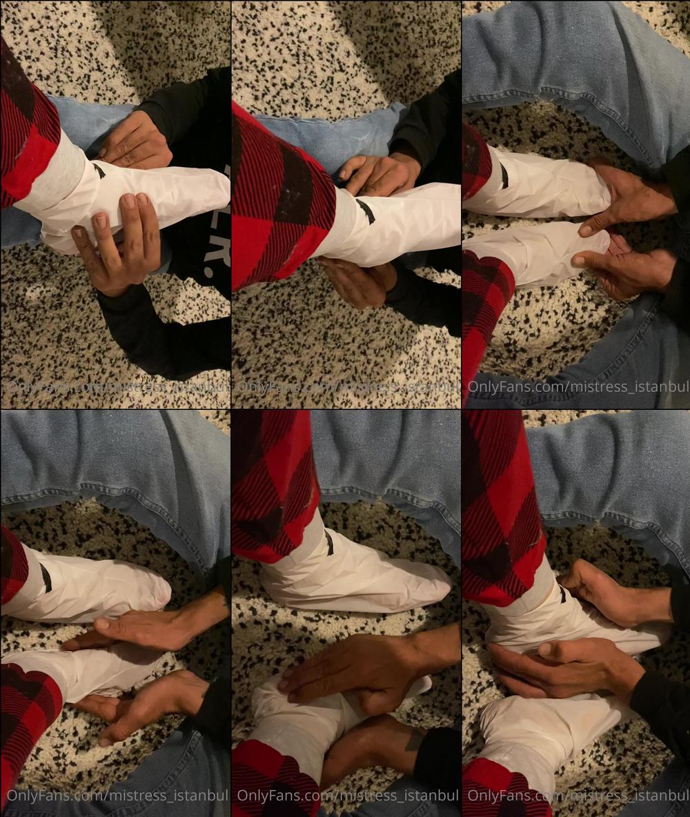 mistress_istanbul 01 01 2022 2317448489 