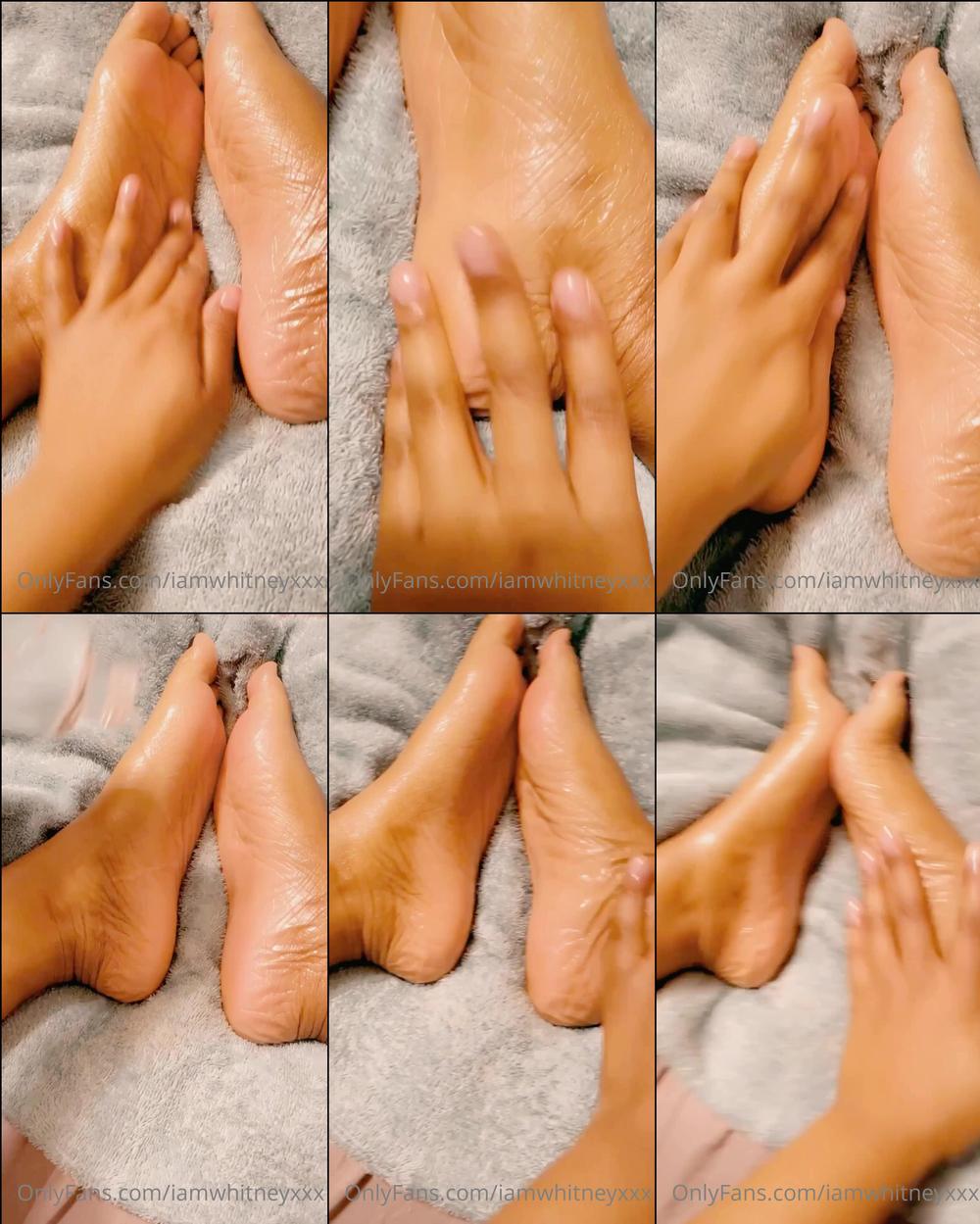 iamwhitneyxxx 07 07 2021 2155867075 would you suck my toes while you pound my pussy missionary
