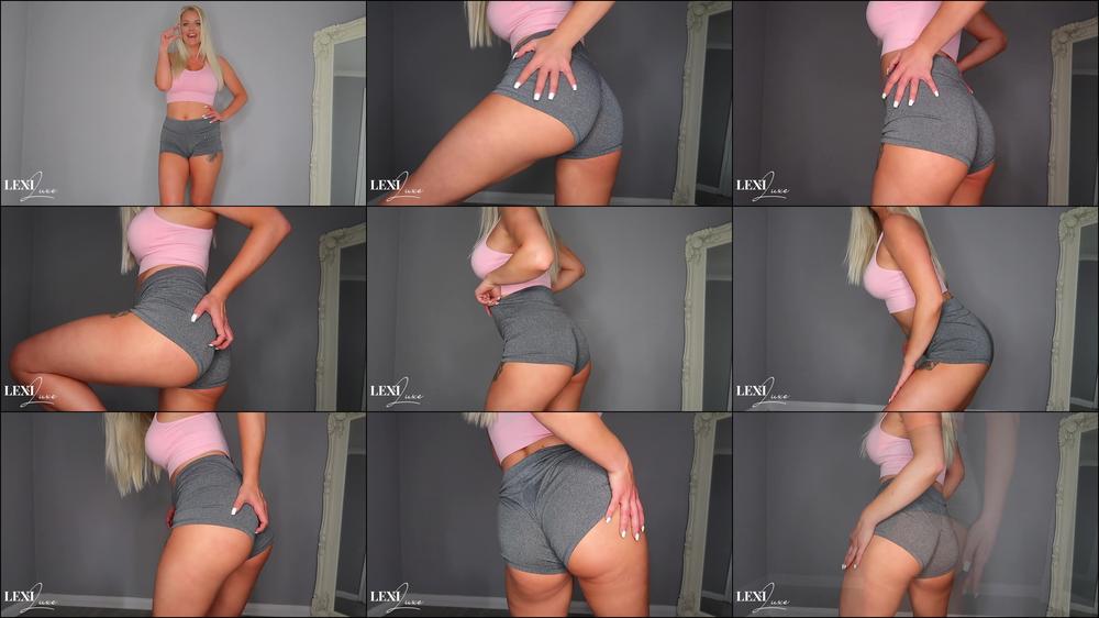 Pindick Loser Bottom Worshipper - June 03, 2020