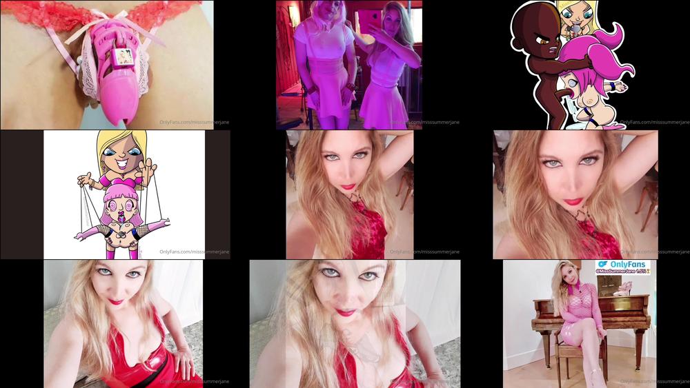 misssummerjane 02 08 2023 2965135602 you re so desperate to be laughed at controlled