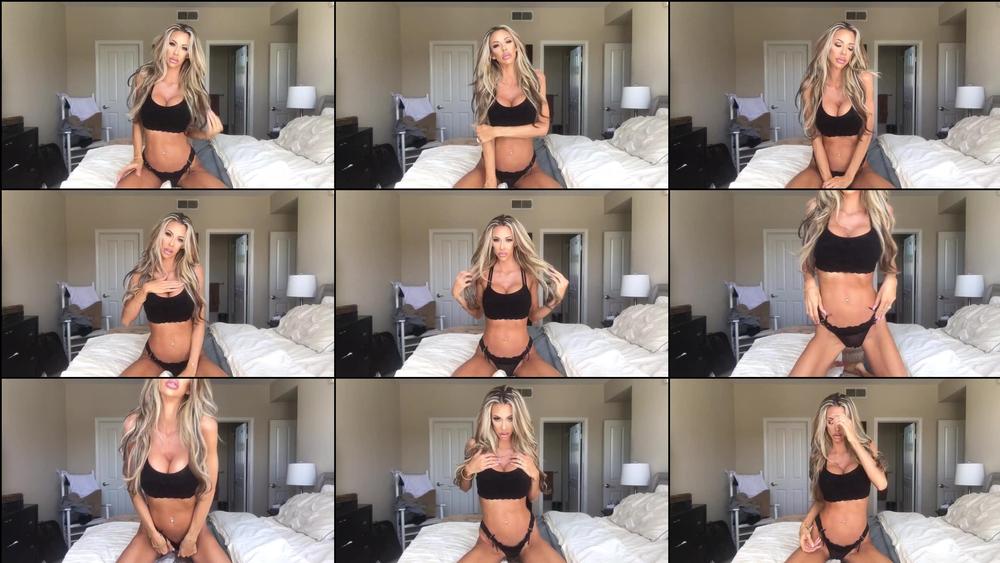 courtneytaylorxxx 01 05 2017 1238448 Come play in bed with me 