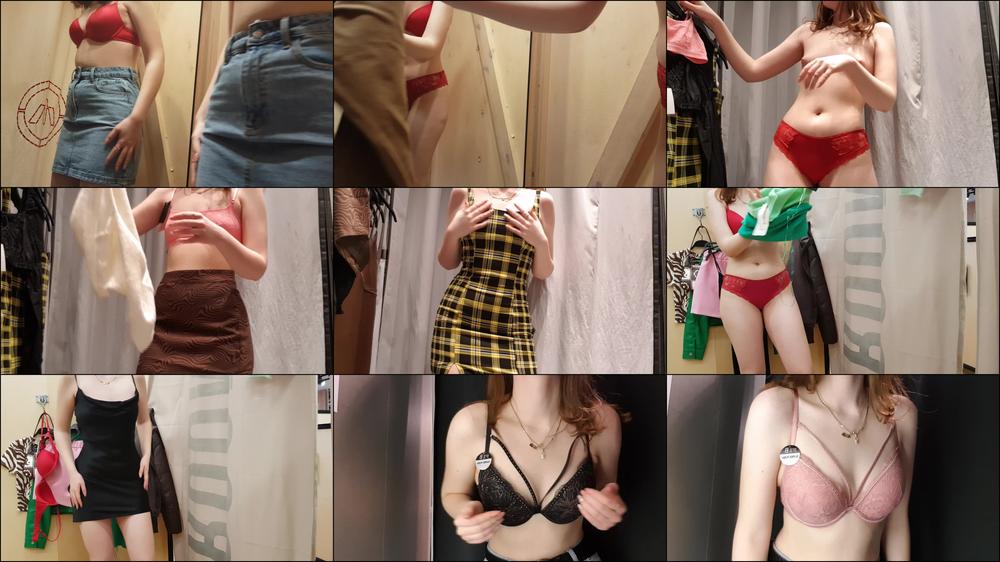 Wetschoolgirl Daddys Girl Public Daddy Pov