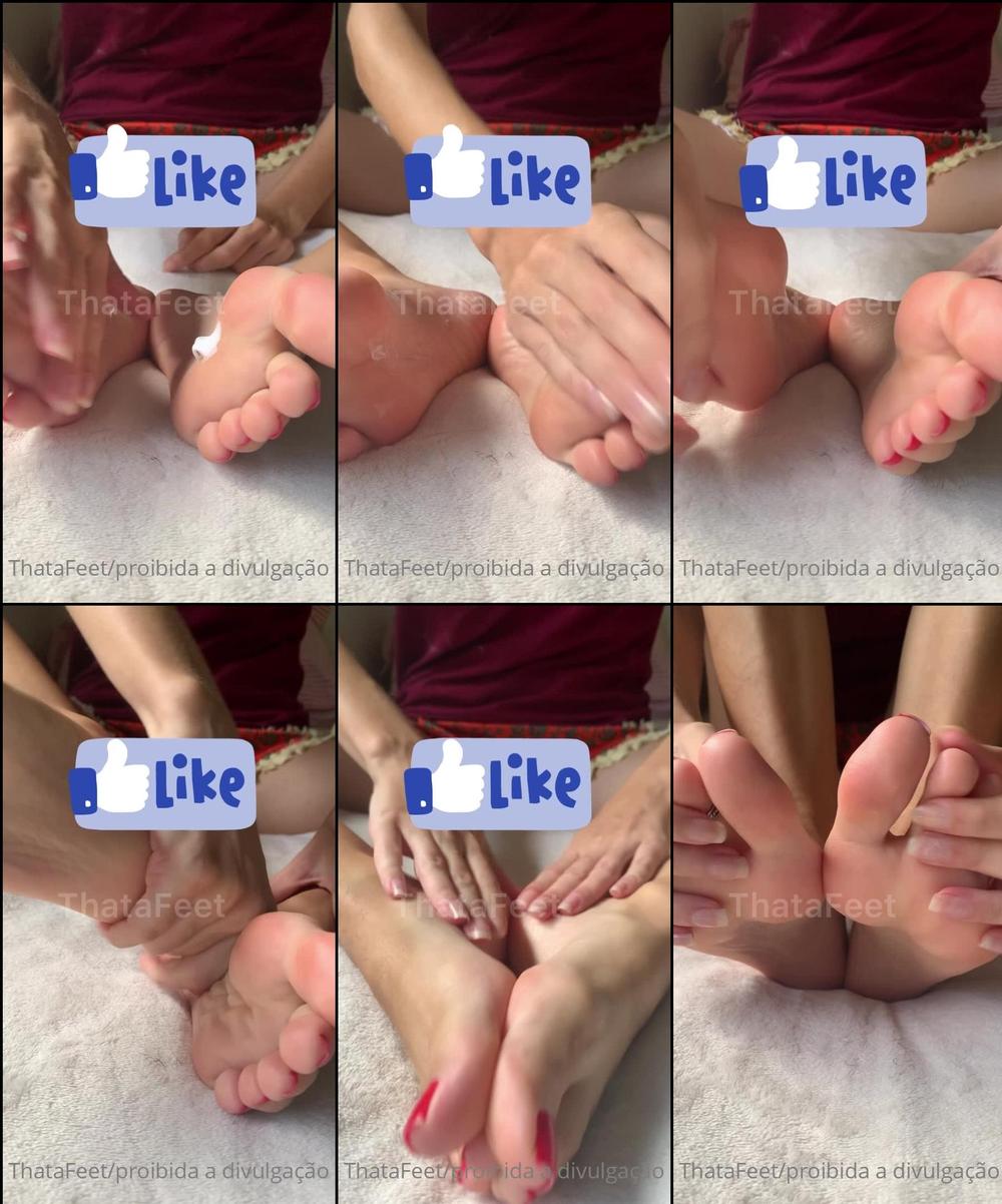thatafeet 01 12 2021 2289856338 Creminho 