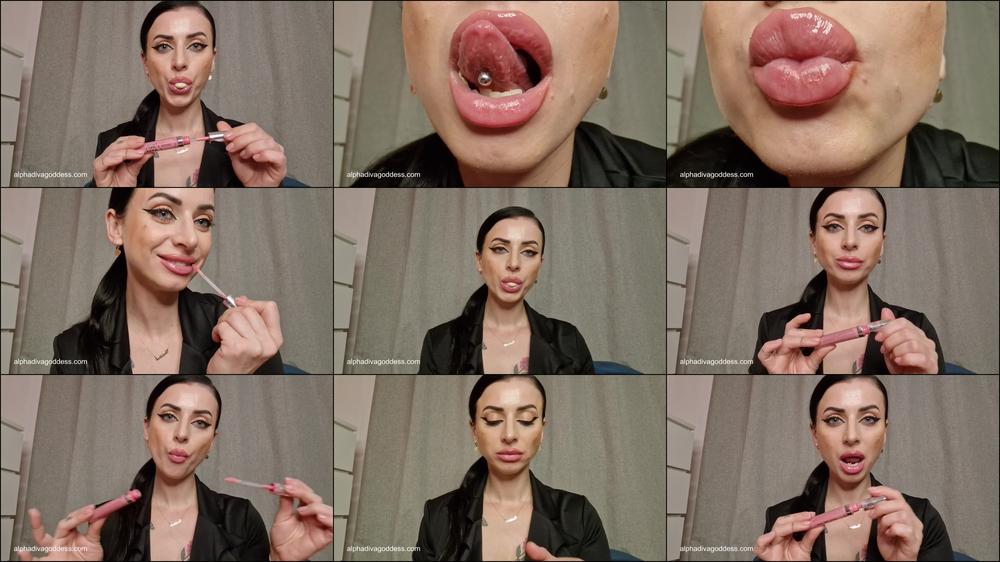 Bubble gum pop session part 2