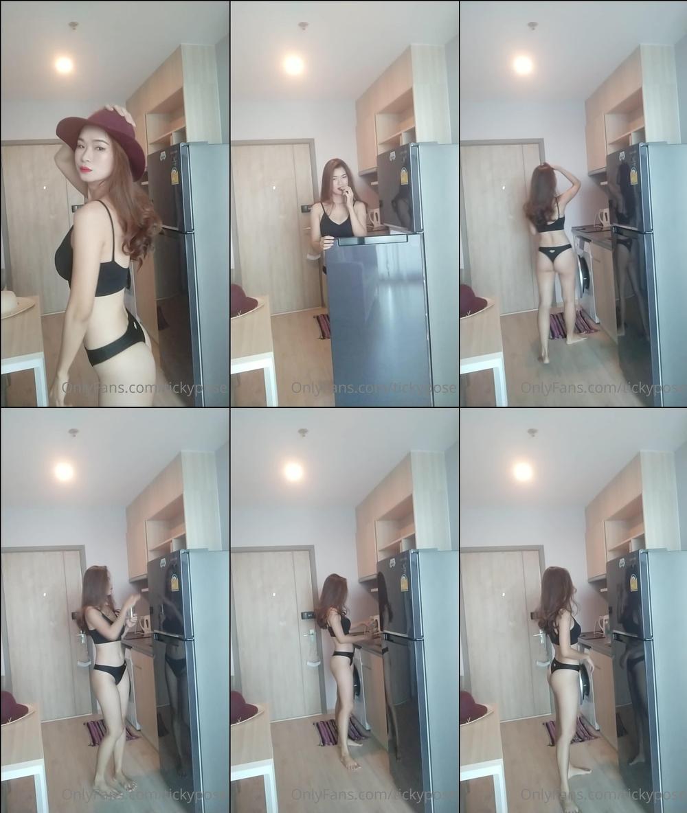 tickypose 75657832 2020 11 29 when the working day is done oh girls they wanna have fun yeah 