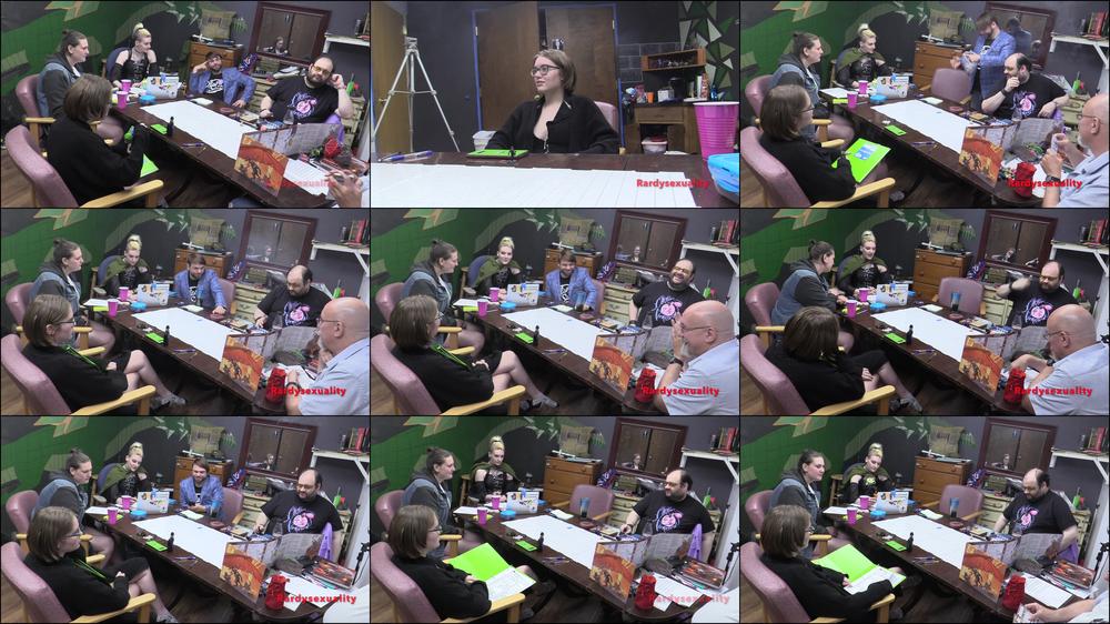 Babes & Bandits Season 1 Episode 32.2