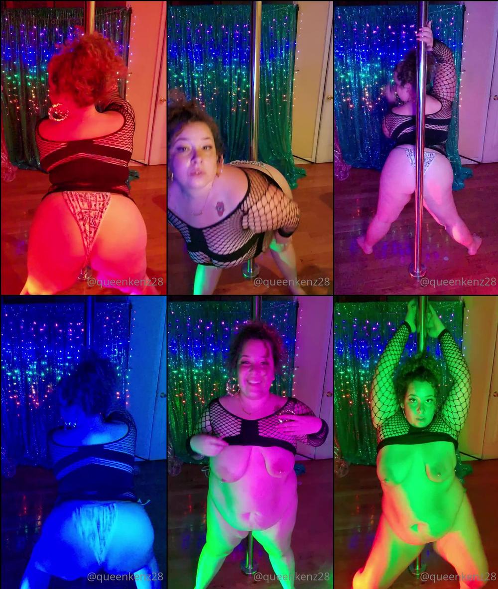 zoeyenvy 113481617 lemme dance for you 