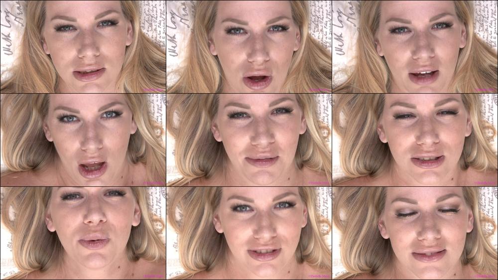 Up Close Fuck - July 14, 2016