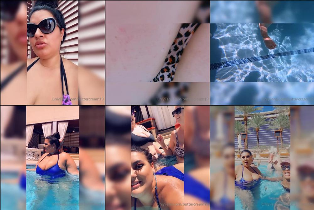 buttercream19 05 08 2020 652083042 check out this 10 min clip of lila lovelyxxx mulanblossomxxx
