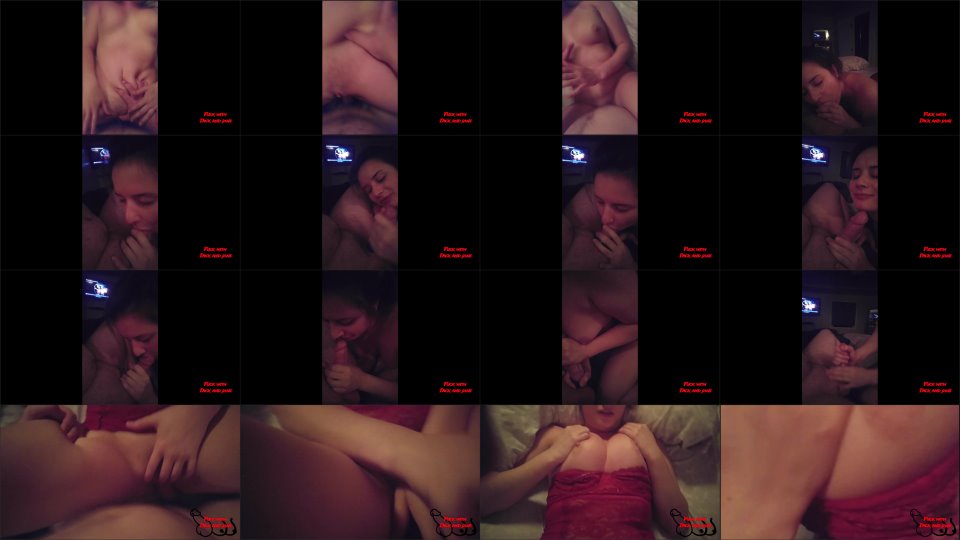 Fuck W Dick And Jane Young Jane Loves Cum On Her Tits