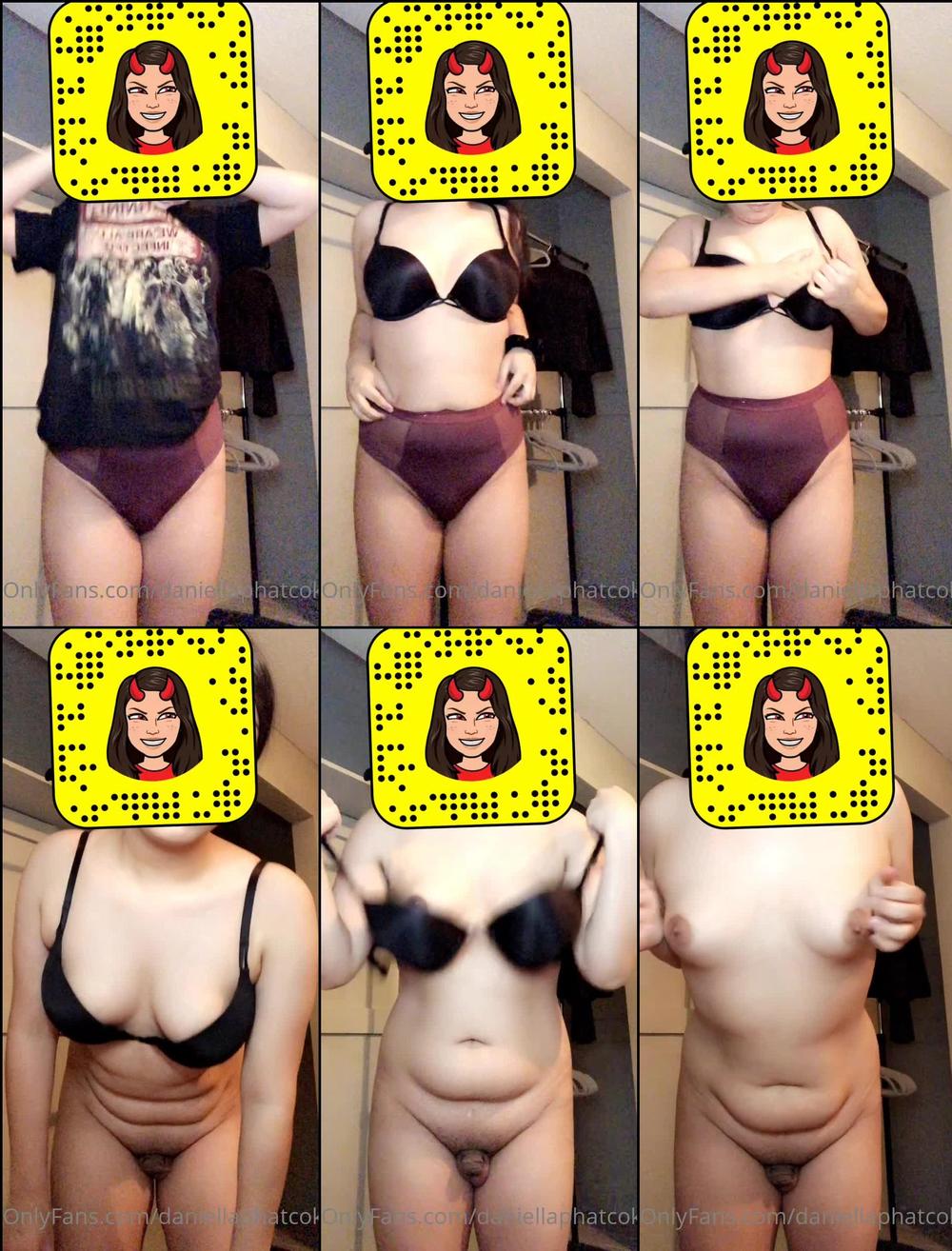 jasminechavz 04 07 2020 276486173 Me getting naked just for daddy