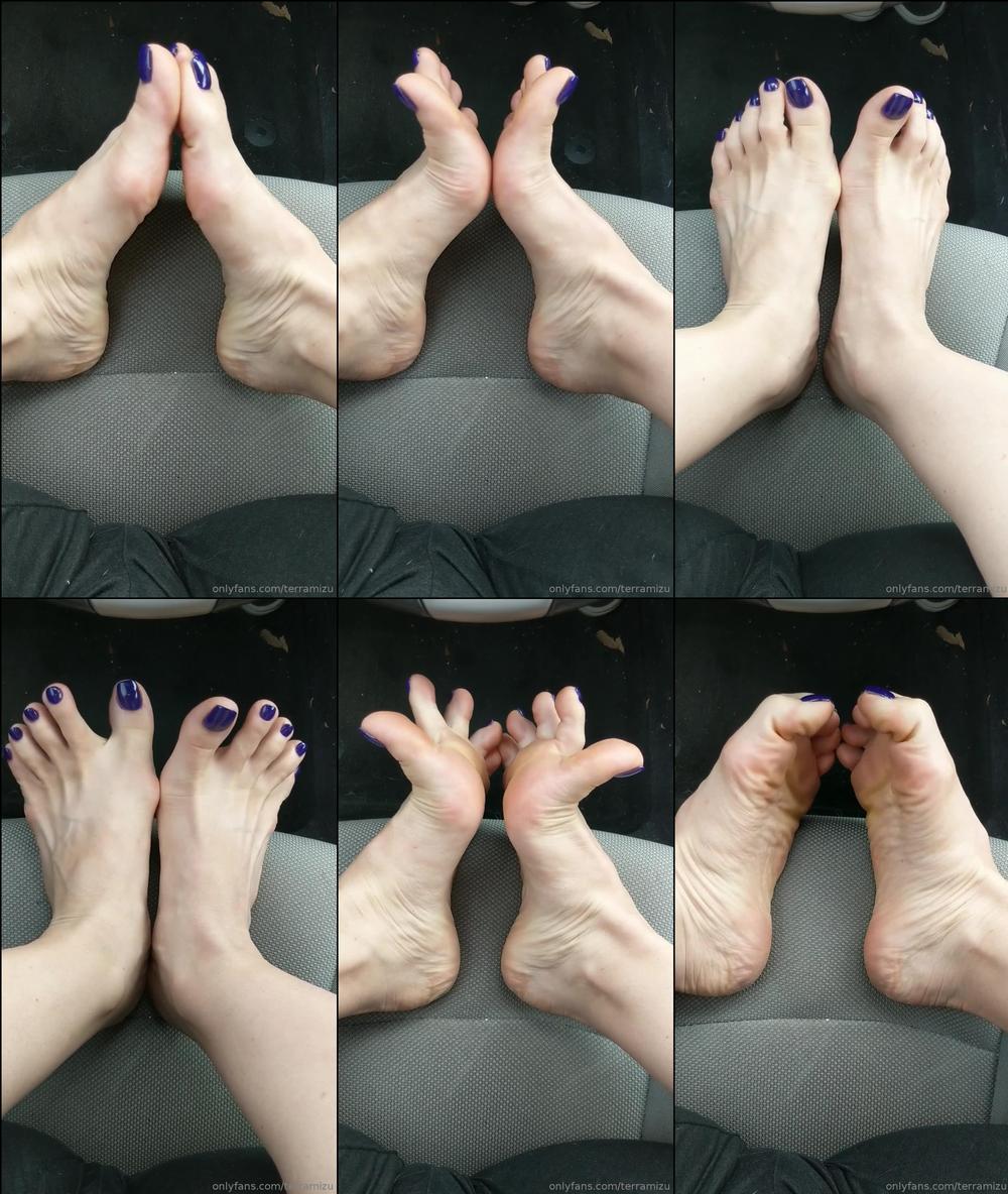 terramizu 06 06 2019 7391805 ready to cum on some freshly pedicuredfeet
