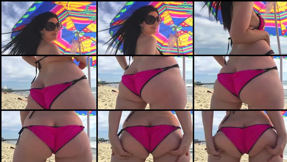 luscious_lopez 27 09 2016 53441 for you  ).mp4