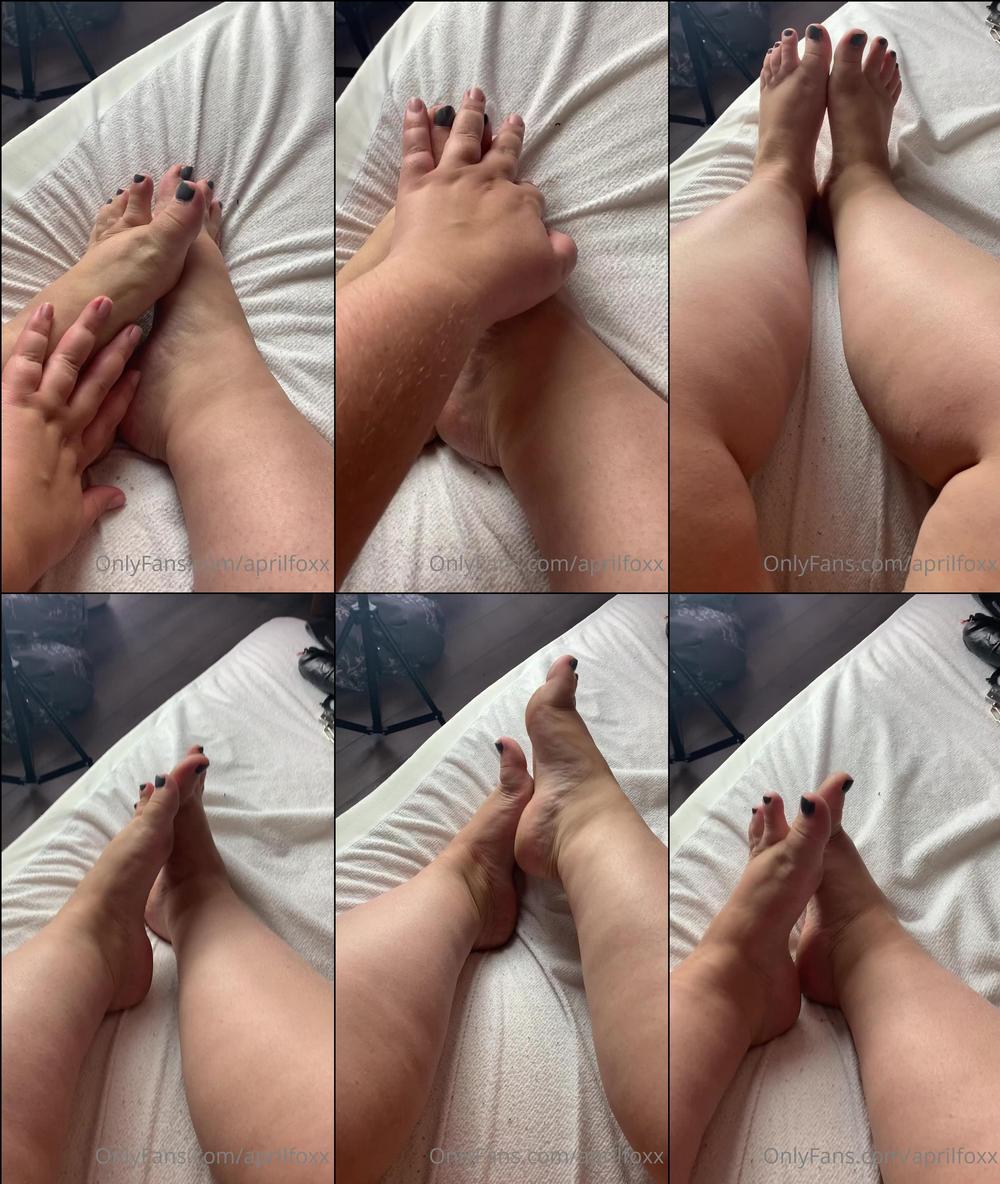aprilfoxx 27973508 2020 06 13 
