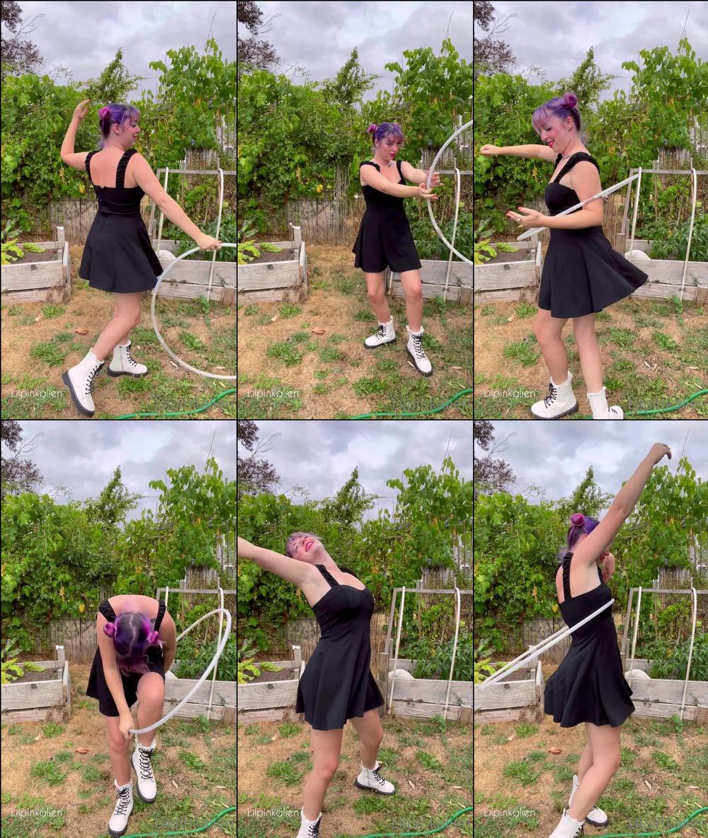 lilpinkalien 227136828 2021 11 19 ah summer days of hula hooping in dresses 