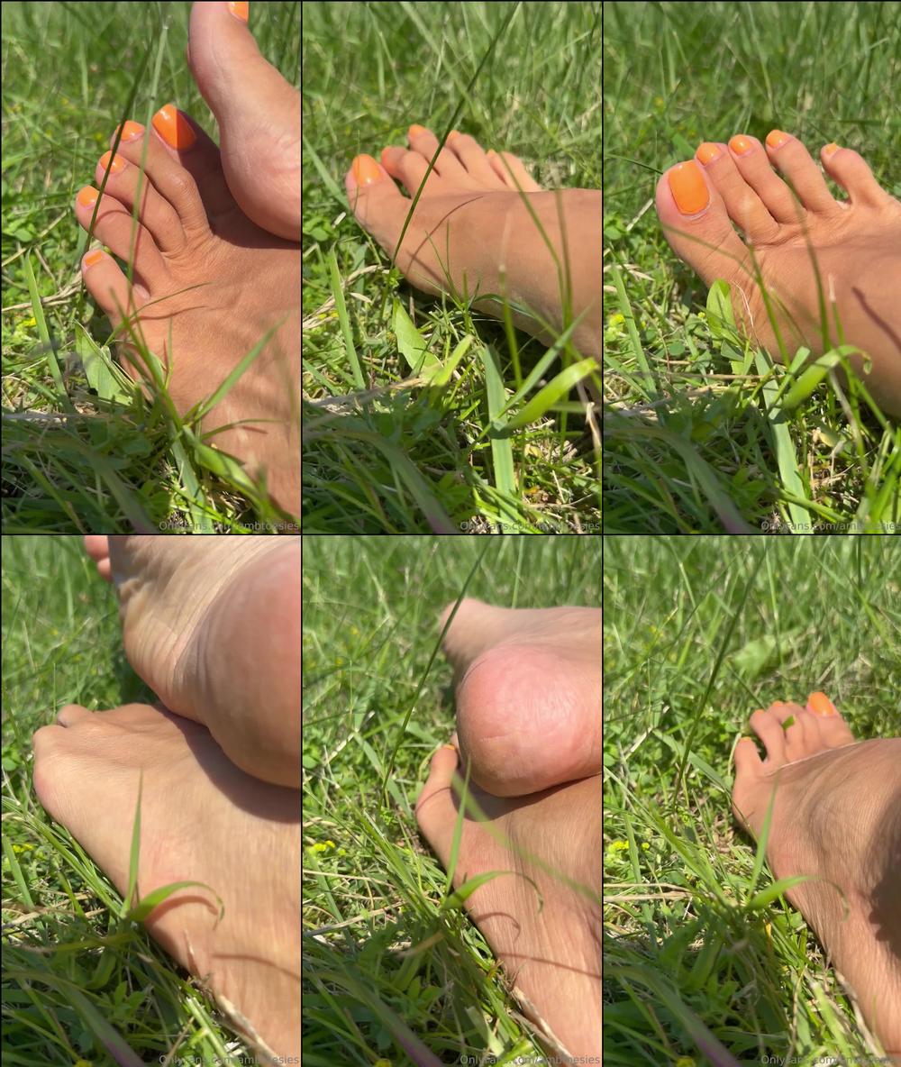 atoesies 1114363083 my sole scrunches are the best