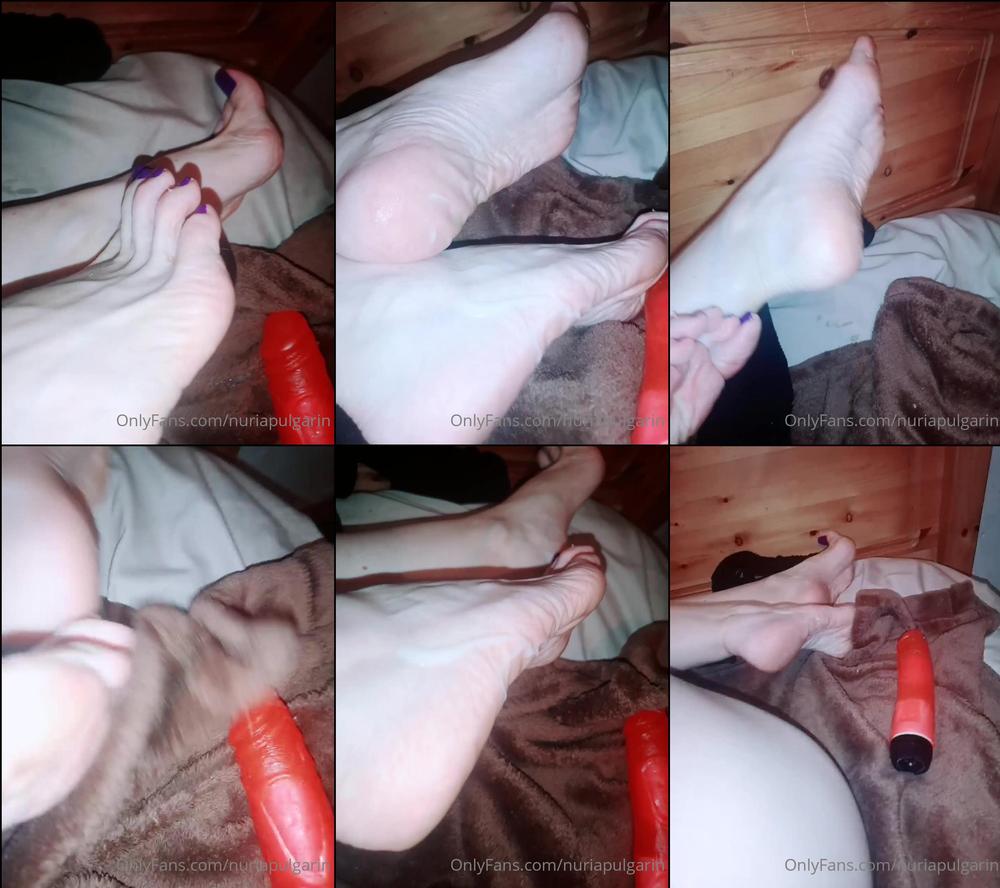 feetvampire 01 09 2020 815354131 