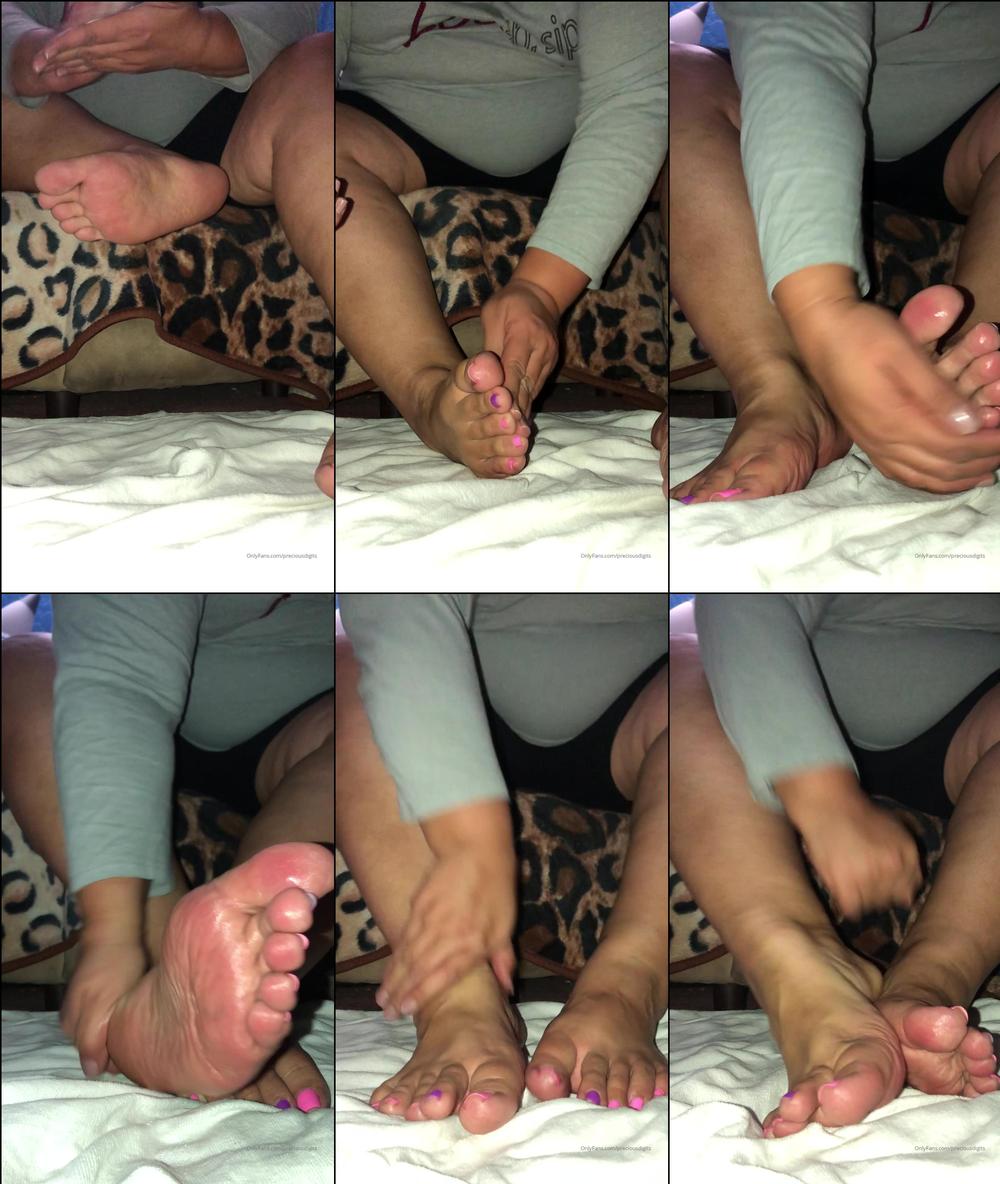 preciousdigits 13 10 2019 12190419