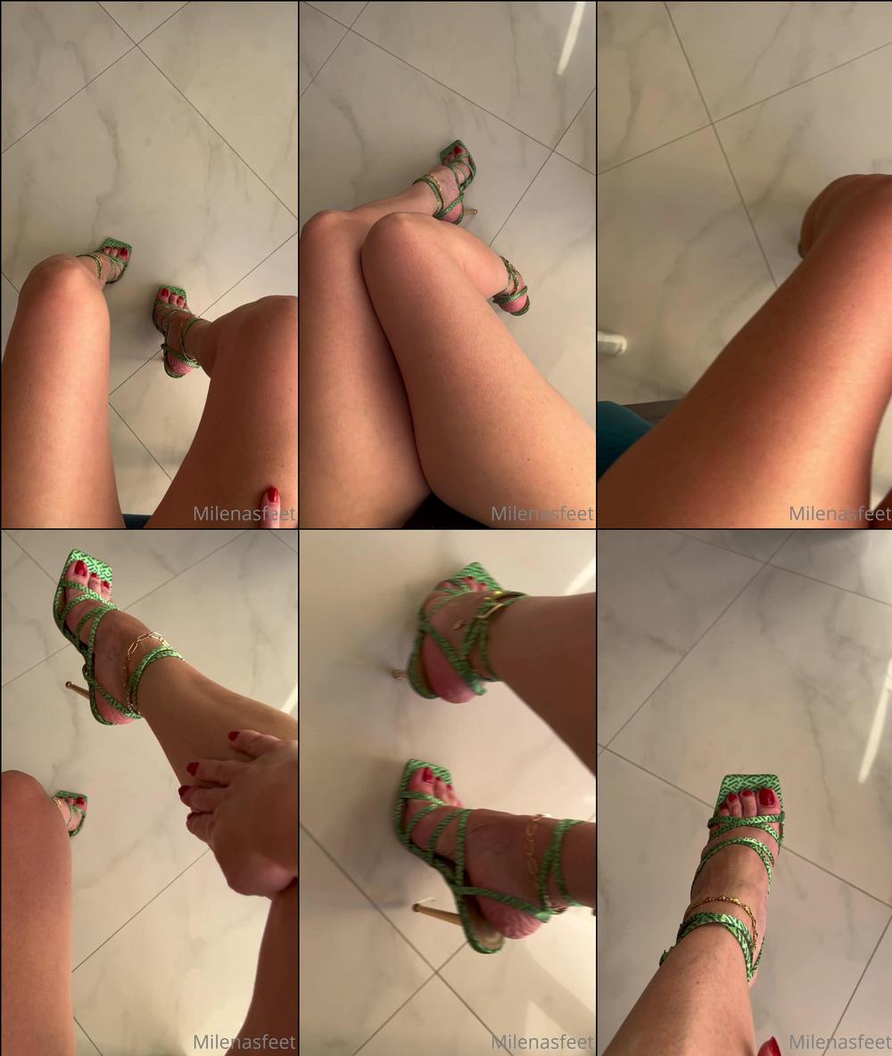 simplymilena 01 12 2022 2701185518 do you like to see things from my point
