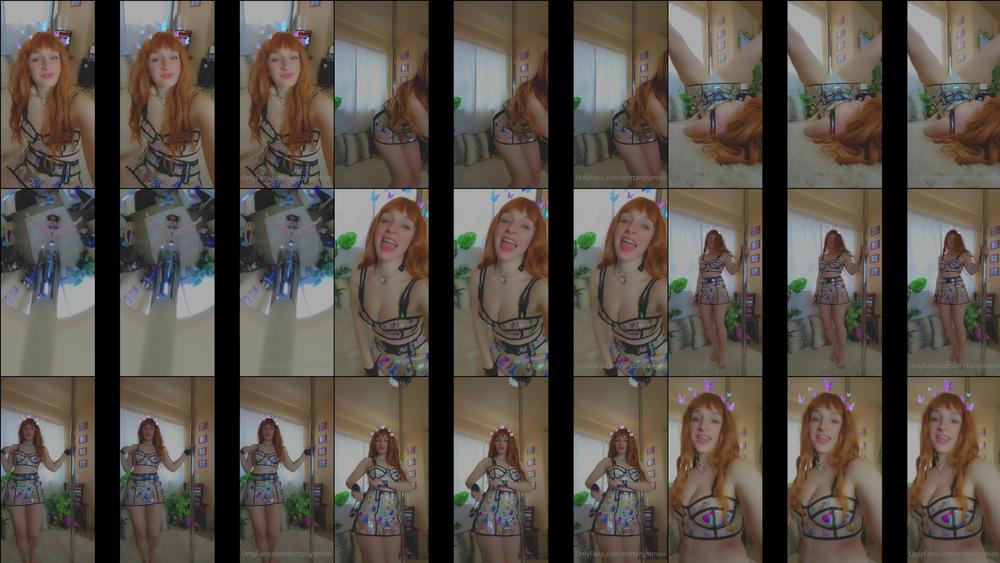 brittanysimon 191984843 2021 09 02 dance with me 