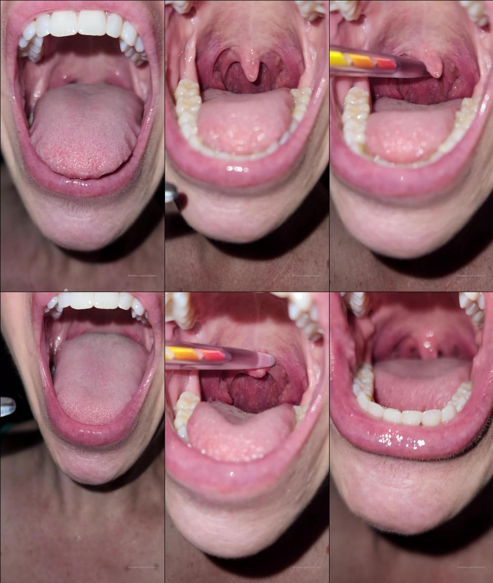lickthisrn 04 04 2023 2826832136 A mass post for all  Enjoy