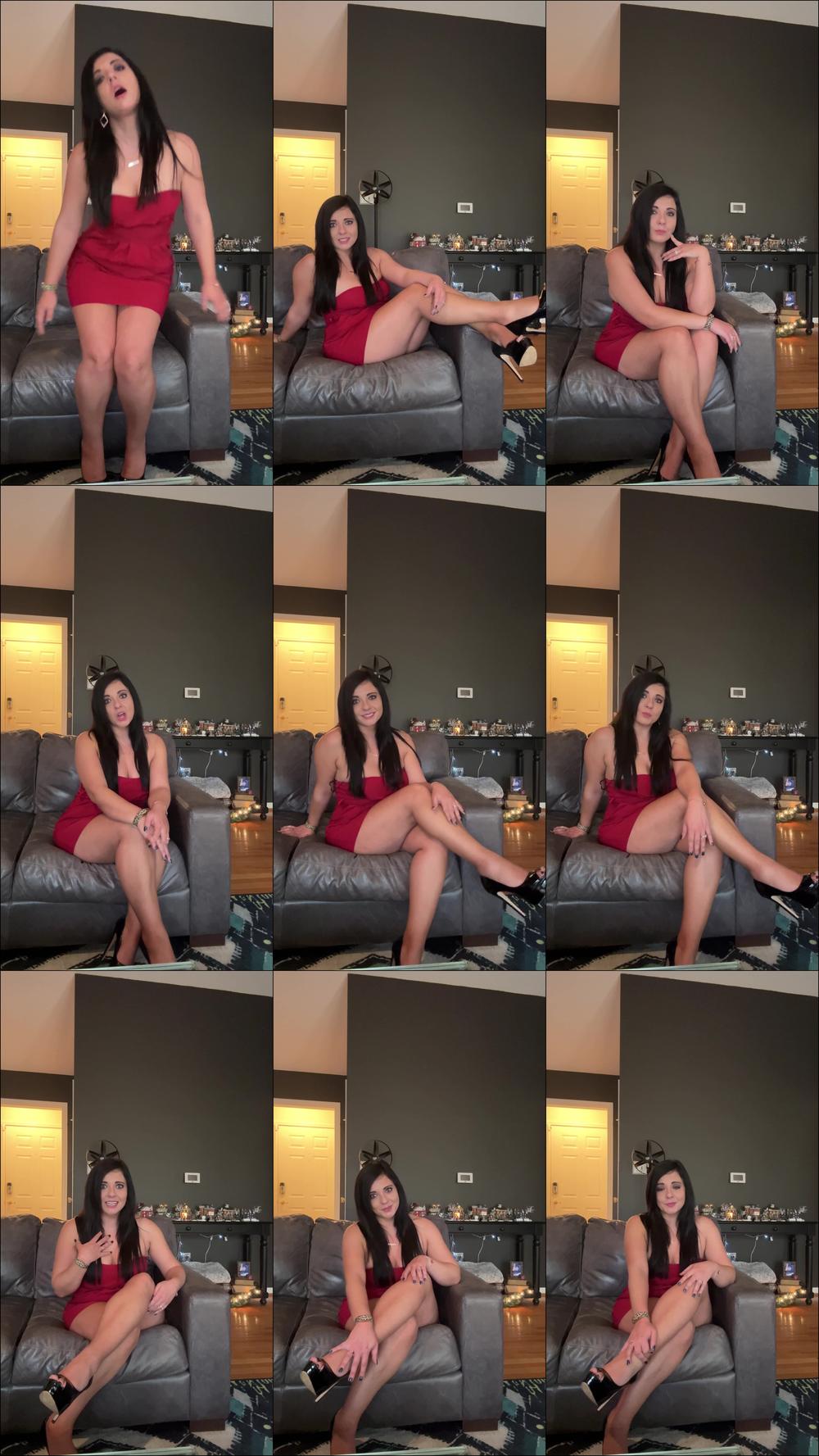 Adult Diaper Humiliation with Erika - Dec 10, 2022