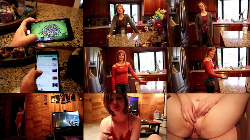FREE: Am I a MILF Extended Trailer - Jun 30, 2023