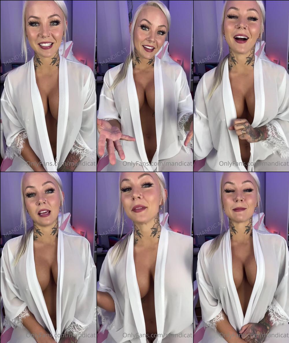 mandicat 04 01 2022 2319463813 