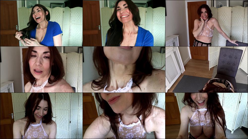 Your Personal Girlfriend 10
