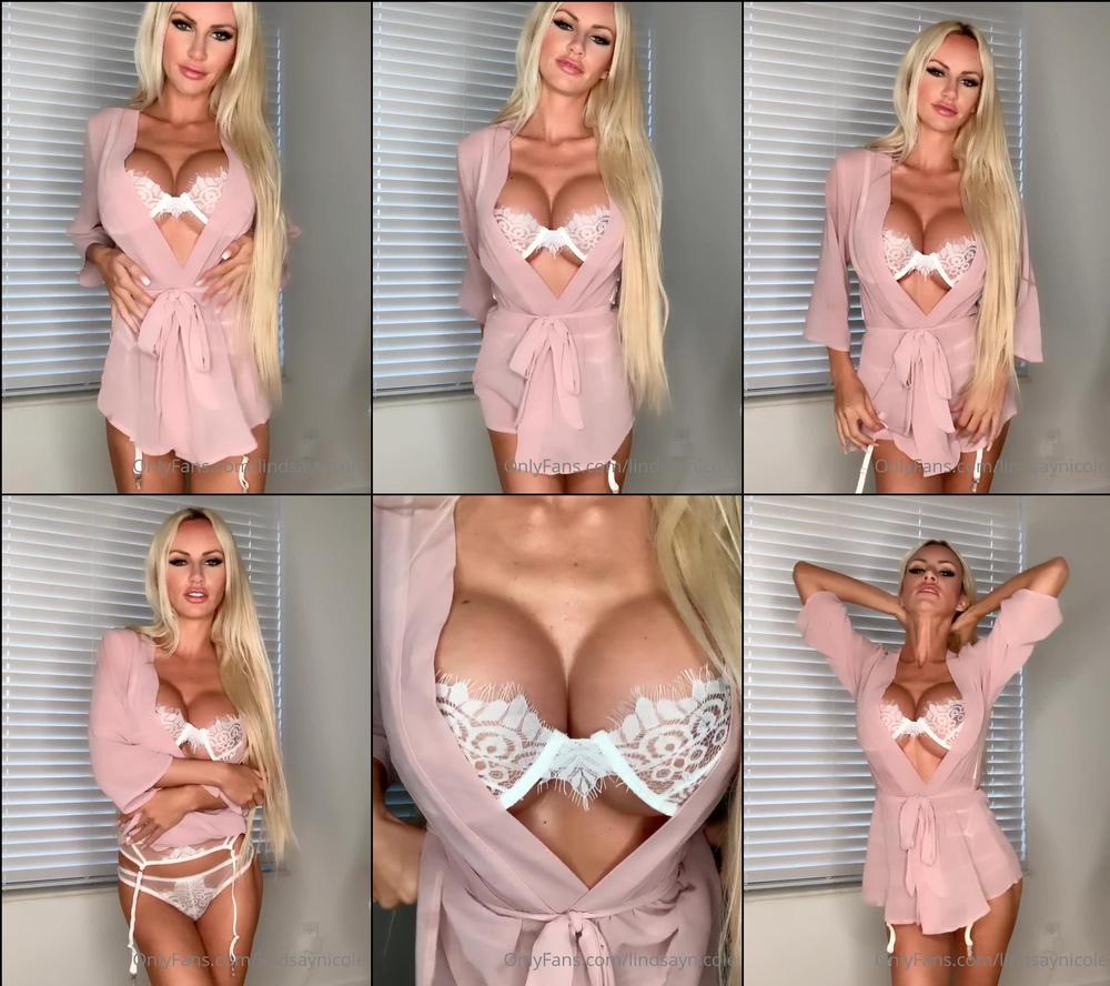 lacieheart 05 08 2020 650920803 TIP Me if you'd Snuggle With Me  OR Send me a Message if you want access to the FULL 8