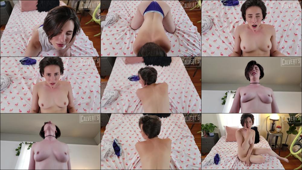 good morning sexPOV