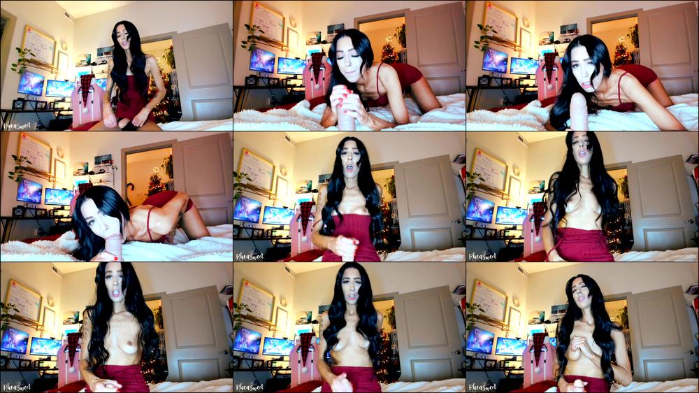 Custom - David - FUTA - Dec 20, 2021