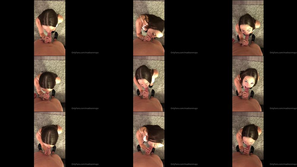 madisonmayx 08 08 2020 665587147 