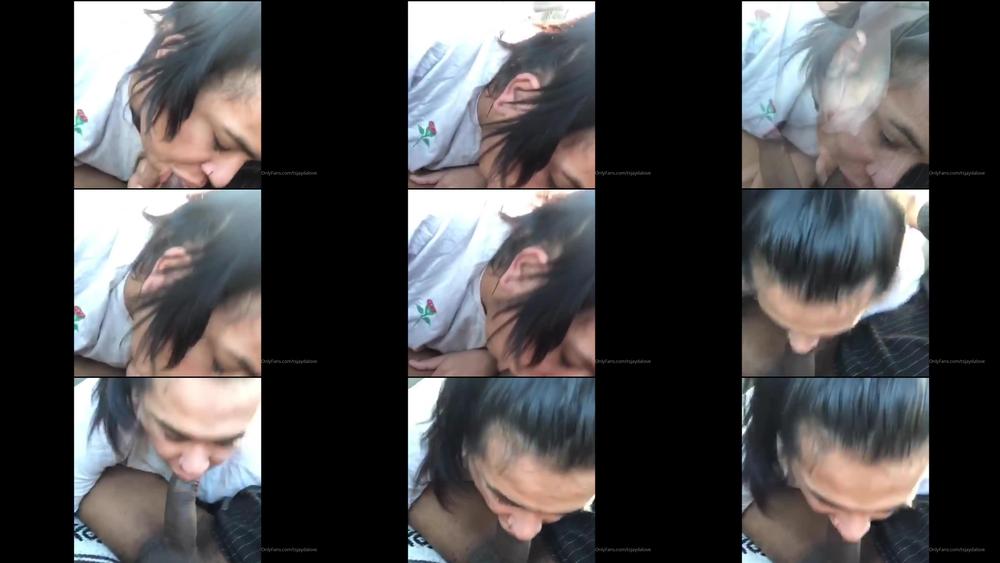 tsjaydalove 03 02 2020 140976287 guy didn t want to be recorded lol only