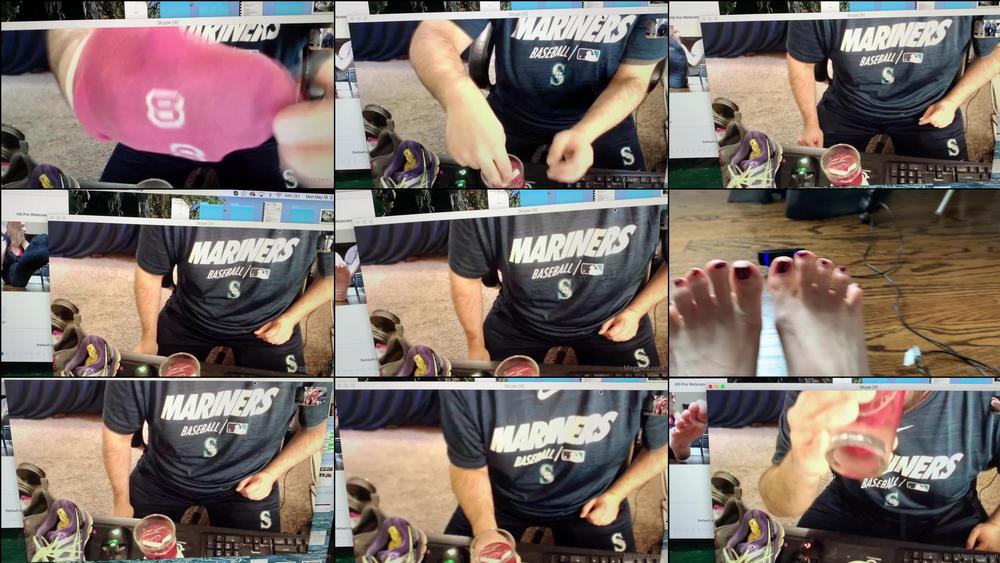 meggerz 21 05 2020 41115704 Sock_Tea