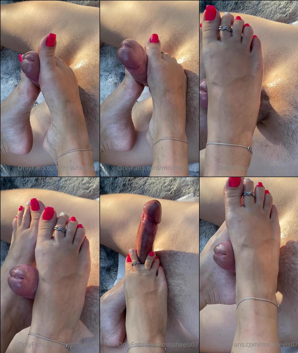 missheels07 05 08 2021 2183895333 