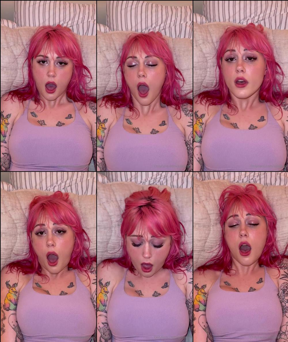 aziebugx 1188535463 my cumming faces 