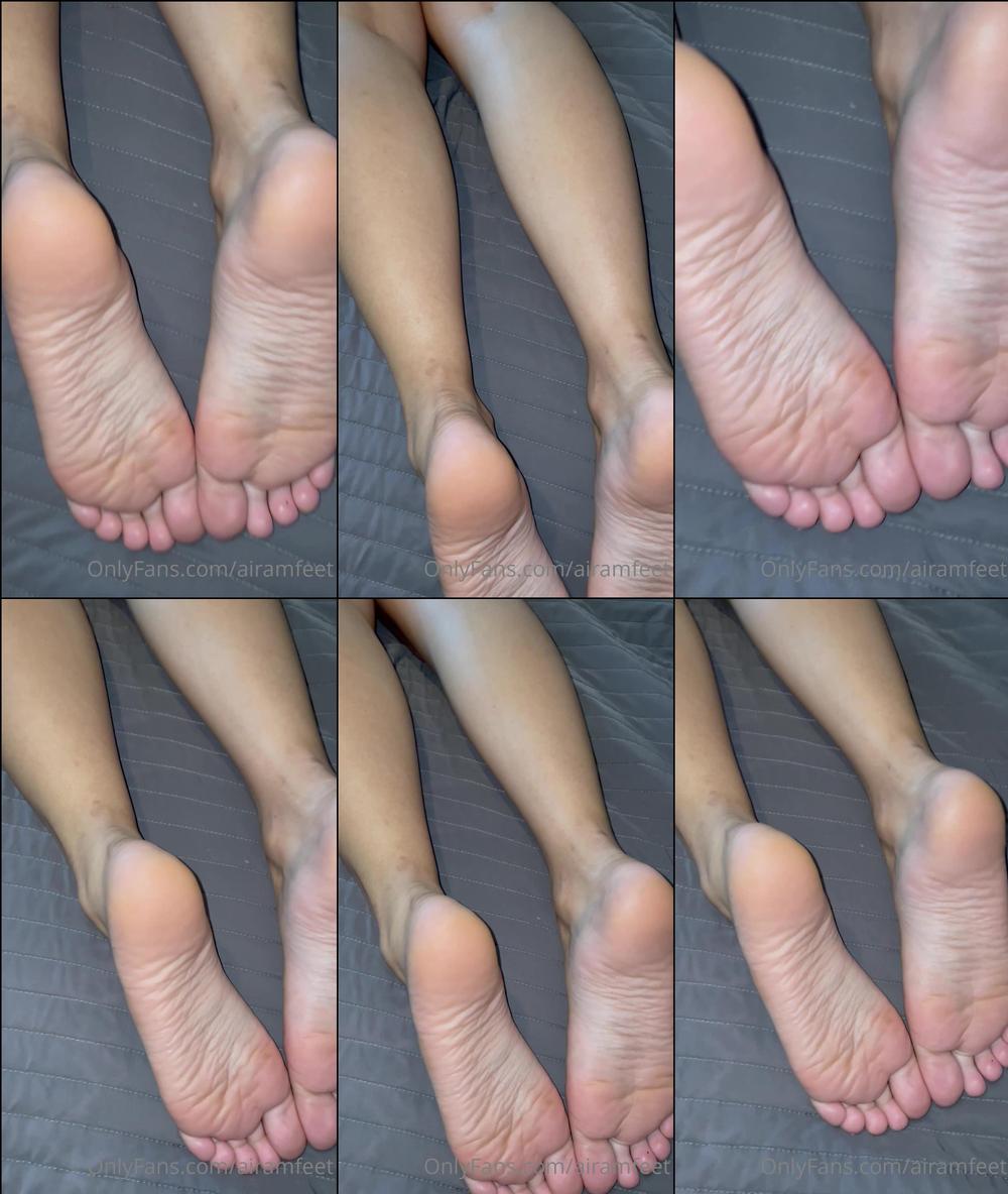 airamfeet 03 10 2022 2625709454 mi amigo de chihuahua disfruta viendo de mis pies