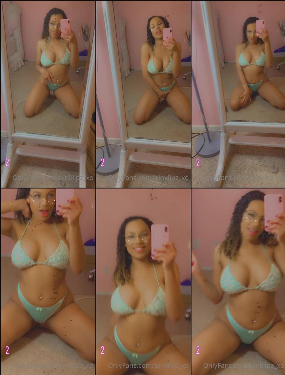 pinklipz xo 01 07 2020 74277829 outfit tease i can t put these all together other wise