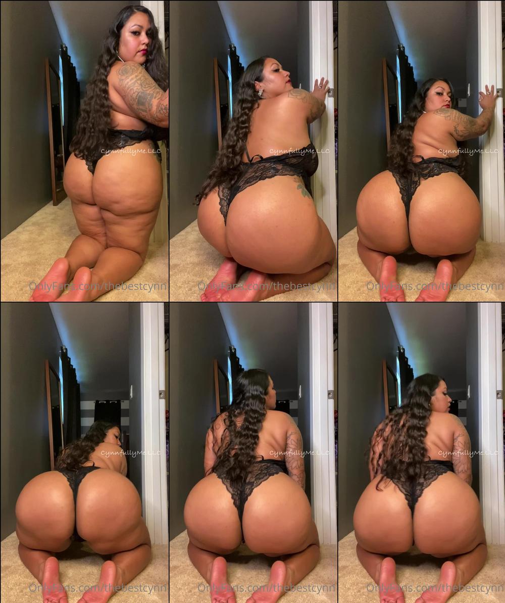 thebestcynn 02 05 2020 36424467 