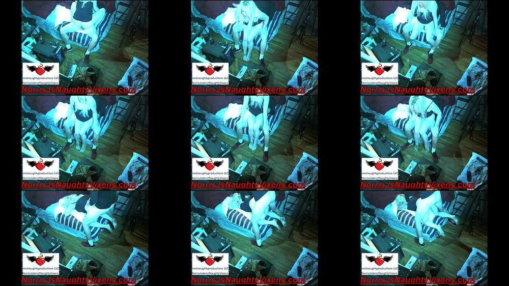 Webcam Spycam show of Jade