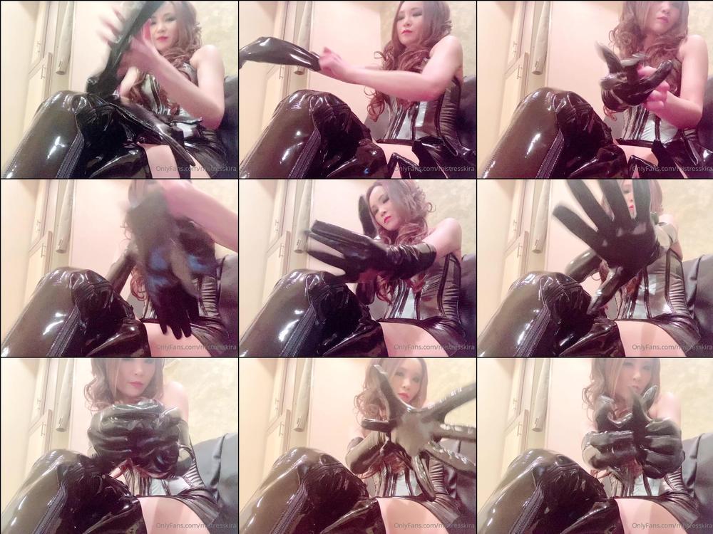 mistresskira 04 05 2021 2092511376 I'll stir you up with my hands and make you crazy. ç§ã®æã§è²´æ¹ãæ»ãåãçã