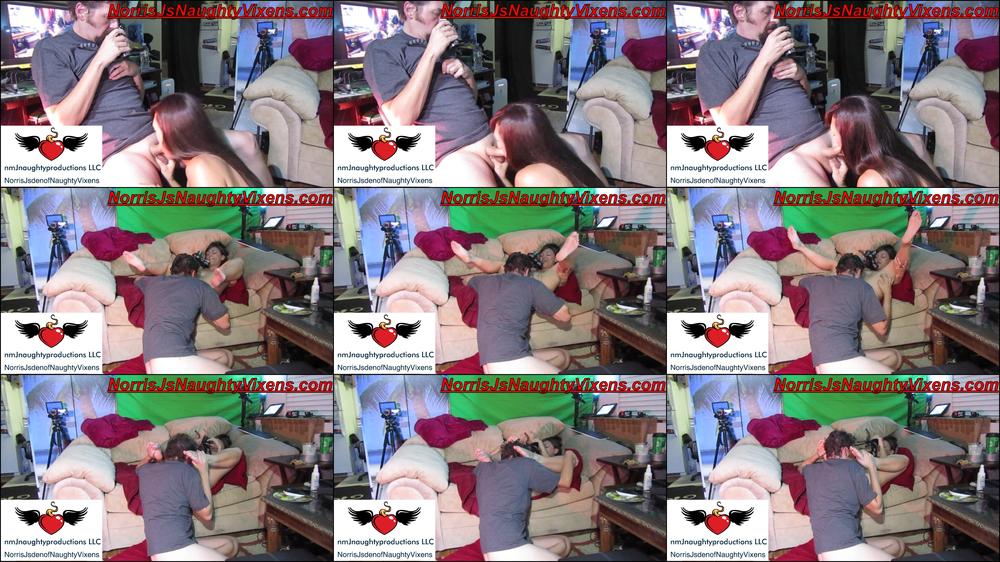Olivia Wilder sucks me, I eat her out
