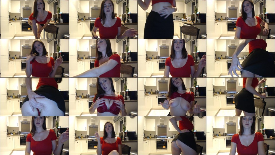 Missalikawhite_08102019_0046_Female_Chaturbate